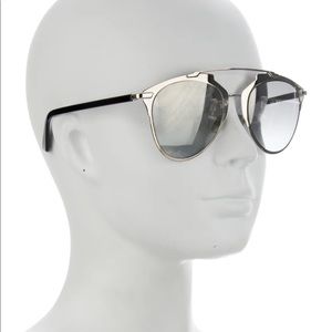 Christian Dior - Dior Reflected Aviator Sunglasses
